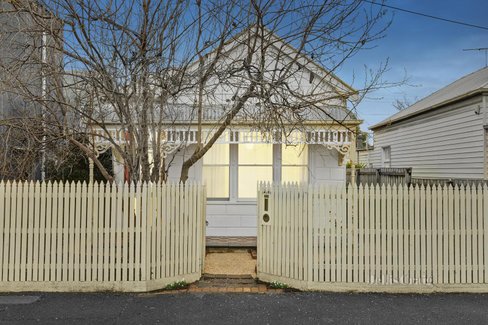 29 Prentice Street St Kilda East 3183