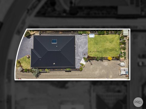 29 Prospectors Way, BIG HILL VIC 3555