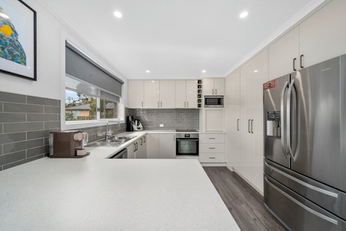 29 Purdon Street, OLD BEACH TAS 7017