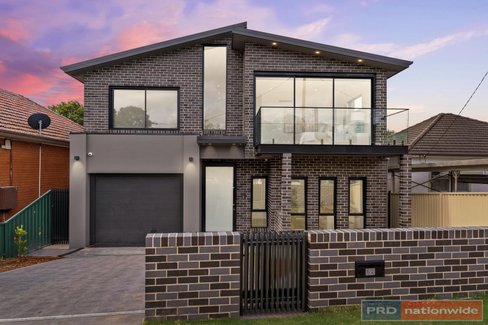 29 Pyramid Avenue, PADSTOW NSW 2211