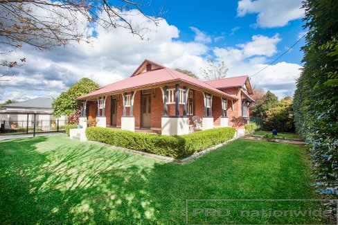 29 Queen Street, LORN NSW 2320