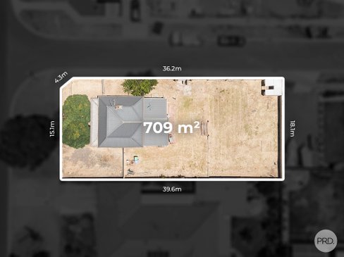 29 Raglan Street, WHITE HILLS VIC 3550