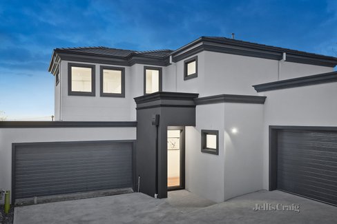 2/9 Ralton Avenue Glen Waverley 3150