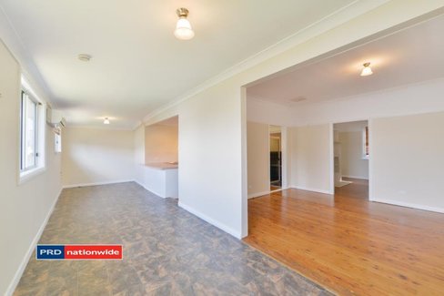 29 Rawson Avenue, TAMWORTH NSW 2340