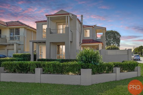 29 Rothbury Terrace, THORNTON NSW 2322