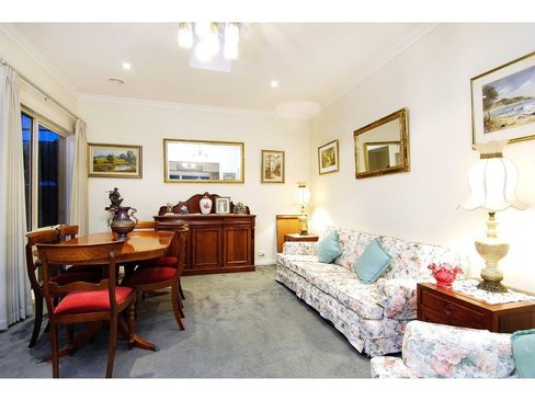 2 9 Ruby Street Balwyn 3103