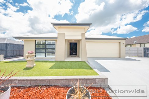 29 Saddlers Drive, GILLIESTON HEIGHTS NSW 2321