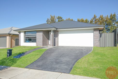 29 Sandridge Street, THORNTON NSW 2322