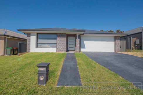 29 Sandridge Street, THORNTON NSW 2322