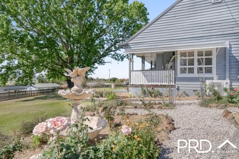 29 Saville Street, KYOGLE NSW 2474