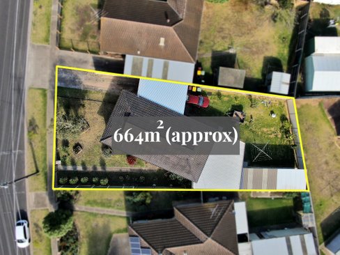 29 Sharland Road Corio 3214