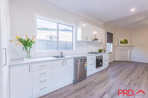 29 Single Street, WERRIS CREEK NSW 2341