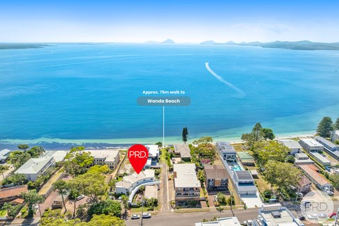 2/9 Soldiers Point Road, SOLDIERS POINT