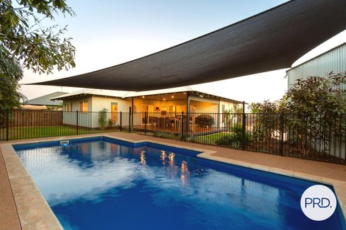 29 Songlark Loop, DJUGUN WA 6725