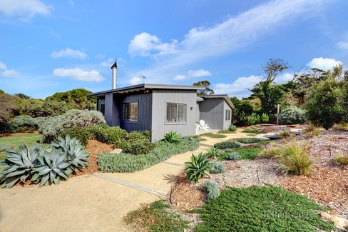 29 Spray Point Road Blairgowrie 3942