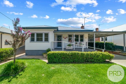 29 Spring Street, WAGGA WAGGA NSW 2650