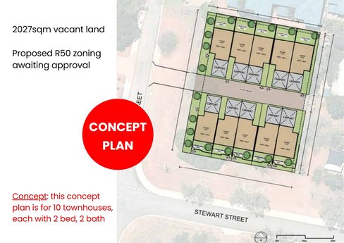 29 Stewart Street, BROOME WA 6725