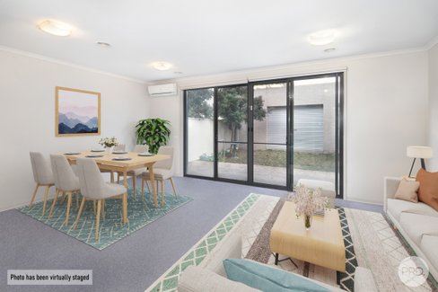 29 Sunline Avenue, ALFREDTON VIC 3350