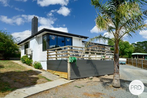 29 The Avenue, NEW NORFOLK TAS 7140