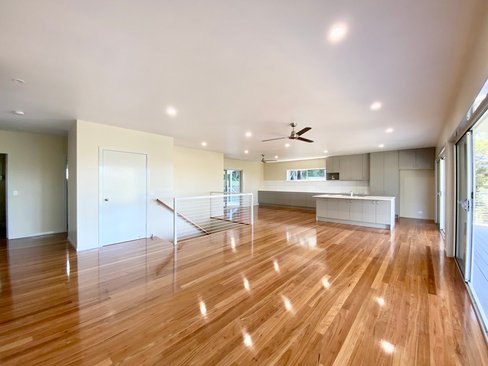 29 The Quarterdeck, CORLETTE NSW 2315