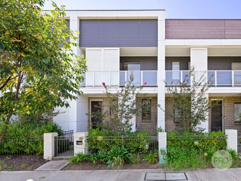 29 Thornton Drive, PENRITH NSW 2750