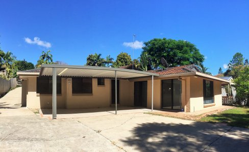 29 Tincurrin Court, ROBINA QLD 4226