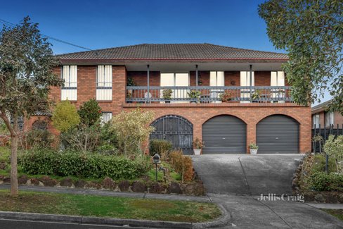 29 Toulon Drive Templestowe Lower 3107