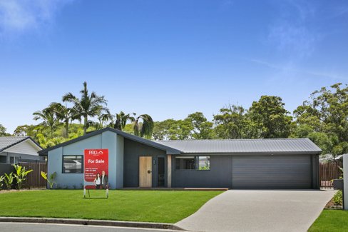 29 Tulip Street, Miami QLD 4220