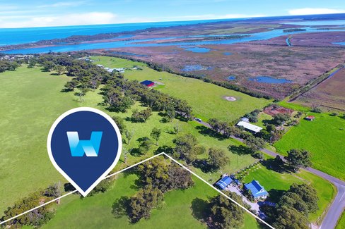 29 Turner Road, Marlo