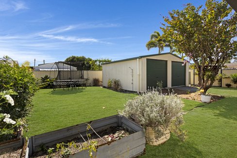 29 Twelfth Avenue, Palm Beach QLD 4221