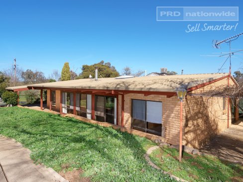 29 Tywong Street, LADYSMITH NSW 2652