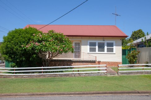 29 Vindin Street, RUTHERFORD NSW 2320