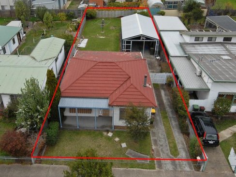 29 Waiora Avenue Hamlyn Heights 3215