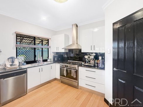 29 Walkington Circle, MILLARS WELL WA 6714