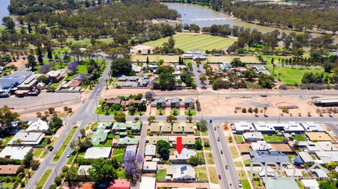 29 Walnut Avenue, MILDURA VIC 3500