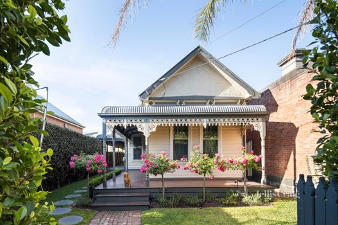 29 Westgarth Street Northcote 3070