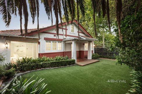 29 Williams Road Prahran 3181