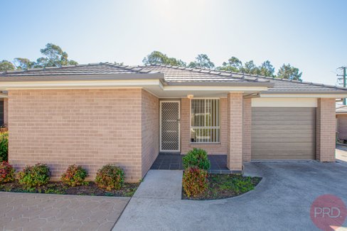 2/9 Windermere Road, LOCHINVAR NSW 2321