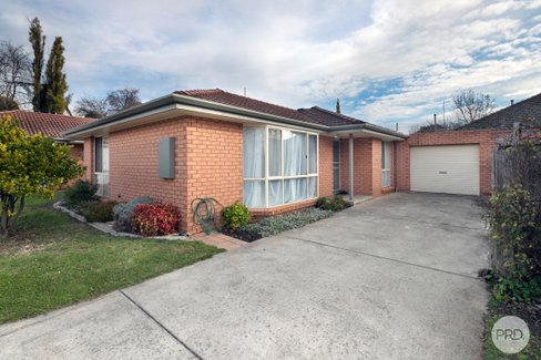 2/9 Winter Street, REDAN VIC 3350