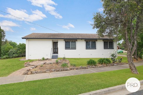 29 Wornes Drive, WODONGA VIC 3690