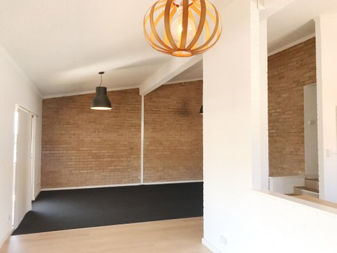 2/9 Yacaaba St, NELSON BAY NSW 2315