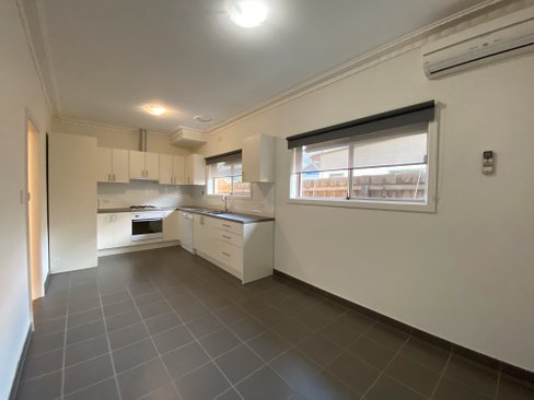29 Yuille Street Geelong West 3218