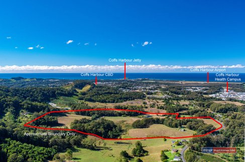 290-290a North Boambee Road, NORTH BOAMBEE VALLEY NSW 2450