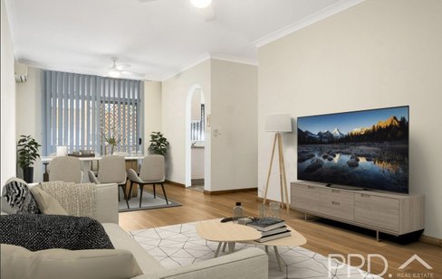 2/90-92 Chuter Avenue, RAMSGATE BEACH NSW 2217