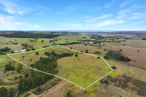 290 Cornwalls Road, Swan&nbsp;Reach
