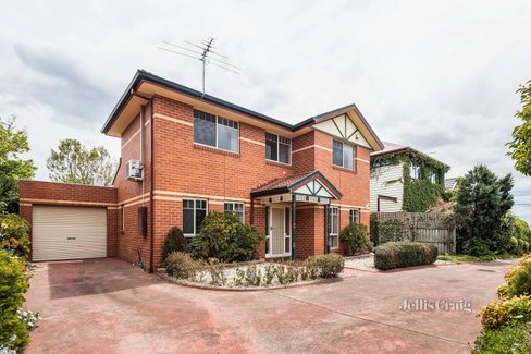 2 90 Dundas Street Thornbury 3071