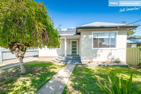 290 Kincaid Street, WAGGA WAGGA NSW 2650