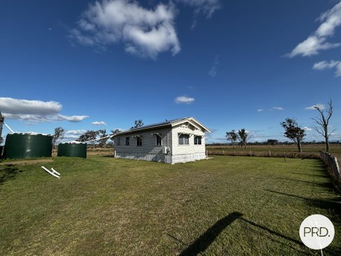 290 Reillys Road, ROSEWOOD QLD 4340