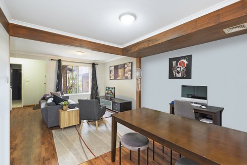 290/20 Binya Avenue, TWEED HEADS NSW 2485