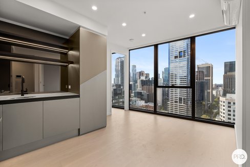 2909/138 Spencer Street, MELBOURNE VIC 3000